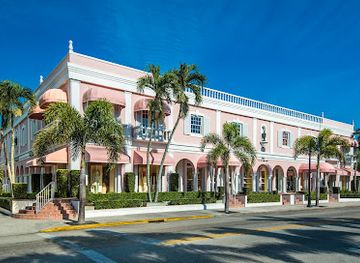 florida/fakahatchee-strand-preserve-state-park/shop/marissa-collections