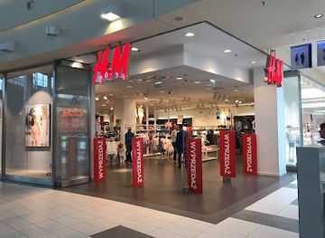 poland/suwalki/shop/h-m