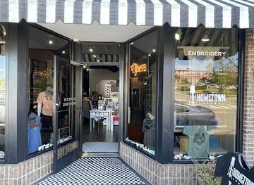 north-carolina/durham-area/shop/hometown-apparel