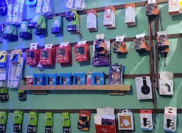 malawi/karonga/shop/mr-necha-electronics