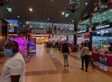 kenya/kisumu/shop/mega-city-mall