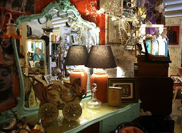 italy/friuli-venezia-giulia/shop/katastrofa