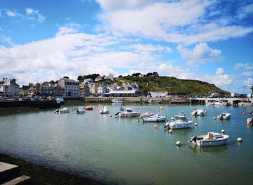 france/normandy-beaches/shop/e-leclerc-bayeux-cedex