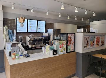 south-korea/gwangju/shop/amaseubin-gwangju-sangmujom