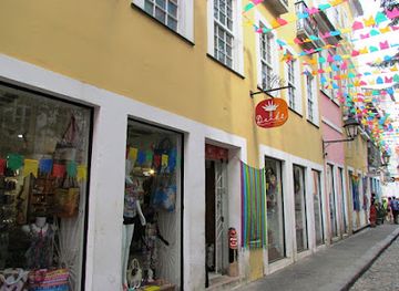 brazil/salvador/pelourinho/shop/dende