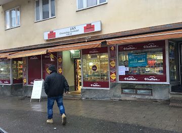 sweden/sodermanland/shop/sara-livs-orientaliska-livsmedel