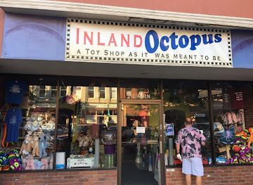 washington/the-blue-mountains/shop/inland-octopus