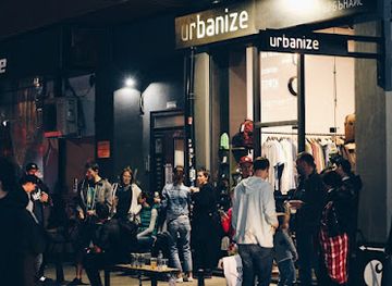bulgaria/southeast-bulgaria/shop/urbanize-shop
