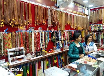 nepal/kathmandu/pashupatinath/shop/jay-mata-di-rudraksha-and-moti-bhandar