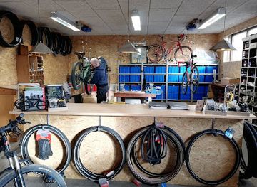 denmark/samso/shop/samso-cykeludlejning-cycleriet