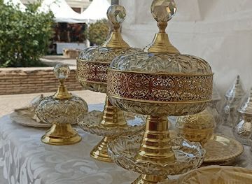 morocco/fes-region/shop/artisanat-shop