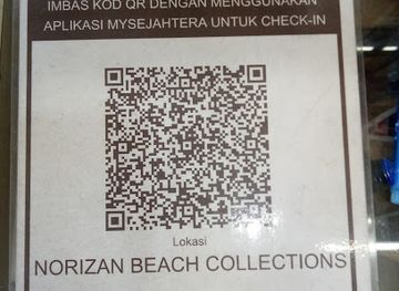 malaysia/pulau-pangkor/shop/norizan-beach-collection