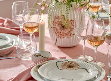 denmark/central-jutland/shop/imerco