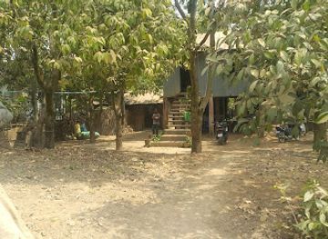 cambodia/preah-vihear/shop/otey-sakor-srok-family-my-father