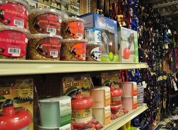 oregon/clackamas-county/shop/geren-s-farm-landscape-supply