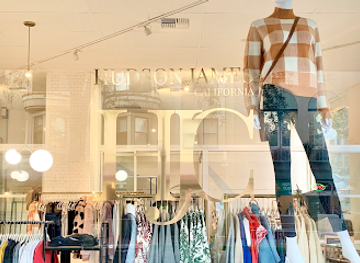 california/monterey/shop/franklin-street-collaborative