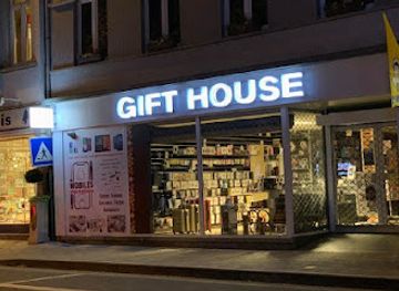 belgium/spa/shop/gift-house