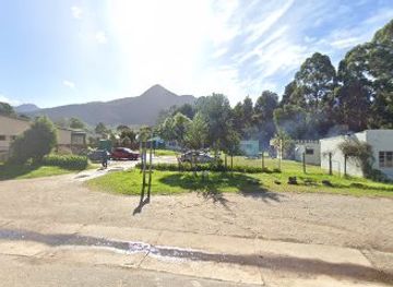 south-africa/tsitsikamma-national-park/shop/stormsriver-arts-craft-centre