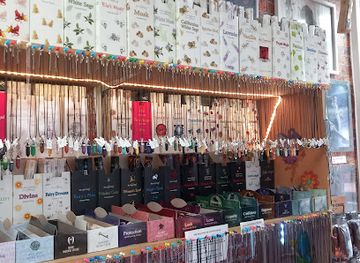 united-kingdom/blackpool/shop/bubbles-den