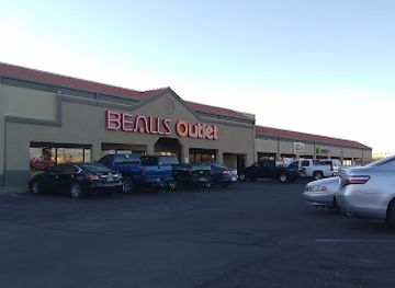 arizona/chiricahua-mountains/shop/bealls