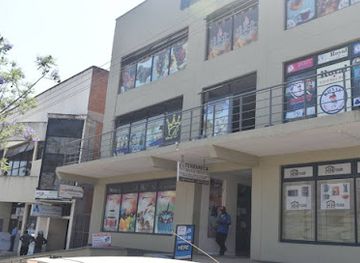 zimbabwe/masvingo/shop/styleplus