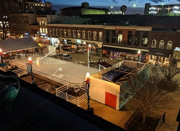 Market Square