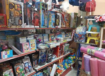 belize/cockscomb-basin-wildlife-sanctuary/shop/variety-gift-shop