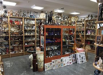 ukraine/kropyvnytskyi/shop/monte-kristo