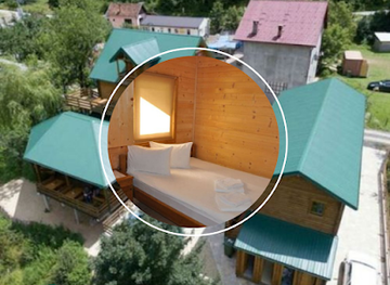 montenegro/zeta-river-valley/shop/blue-river-tara-rafting-montenegro-crna-gora