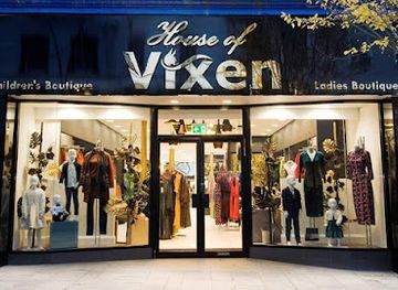united-kingdom/tyrone/shop/house-of-vixen