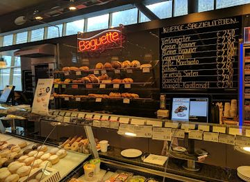 austria/st-anton-am-arlberg/shop/baguette