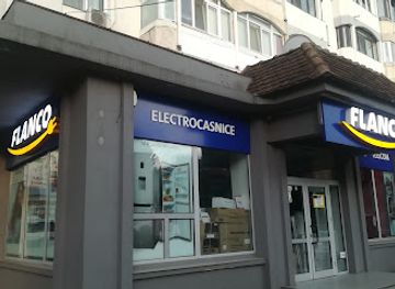 romania/arges/shop/flanco-smart-discounter-curtea-de-arges