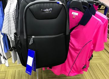 maldives/fuvahmulah-island/shop/hidden-pearls