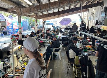 florida/ocala-national-forest/shop/newred-hobbies