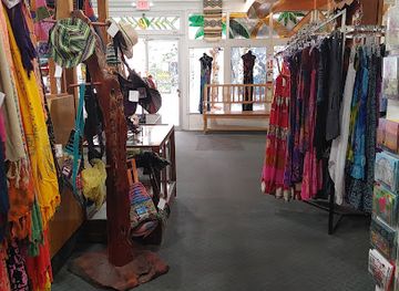 arizona/bisbee/shop/singletree