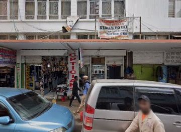 kenya/tsavo-region/shop/bellorecrafts-african-designs