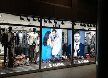 bosnia-and-herzegovina/banja-luka/shop/cuba-boutique-muska-odijela