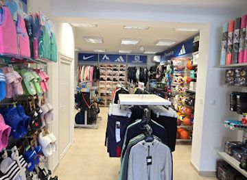 montenegro/zabljak/shop/intersport-zabljak