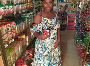 cote-d-ivoire/bas-sassandra/shop/bon-prix-de-meagui