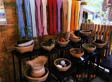 laos/northern-laos/shop/ock-pop-tok-living-craft-centre