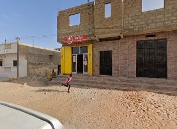 senegal/saint-louis/shop/ter-hal-shop