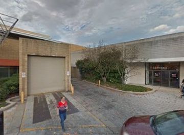 maryland/columbia/shop/the-white-barn-candle-co