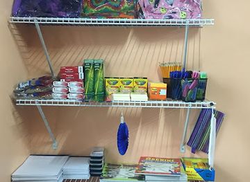 saint-kitts-and-nevis/nevis-lowlands/shop/triple-m-one-stop-book-store-and-more