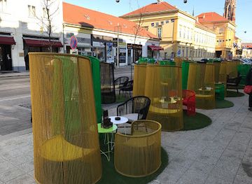 croatia/baranja/shop/confectionery-gold-by-waldinger