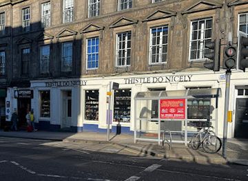 united-kingdom/inverness/shop/thistle-do-nicely