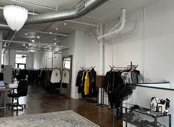 minnesota/saint-paul/shop/atelier957