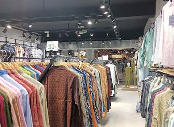 bangladesh/rangpur-division/shop/demand