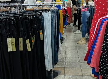 trinidad-and-tobago/princes-town/shop/shalini-s