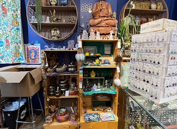 canada/manitoba/shop/prairie-sky-books
