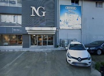 turkiye/izmir/shop/izmarin-com-tr